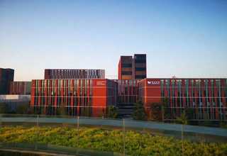 合肥产品属性标签