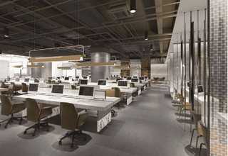 广东UPS欧洲专线多少钱