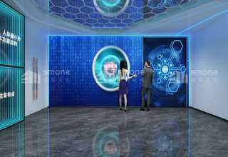 广州医疗器械净化车间设计