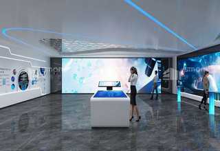 安康市公厕空气净化器哪家好