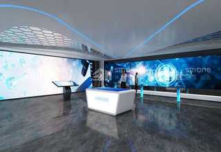 广东食用次氯酸消毒剂生产厂家