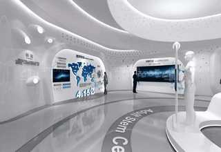 镇江星级企业上云模块