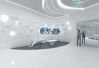 南京超保温空调窗多少钱一平米