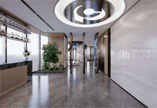 广东点胶机适用性是否大