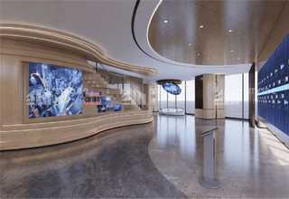 陕西网络配电柜多少钱