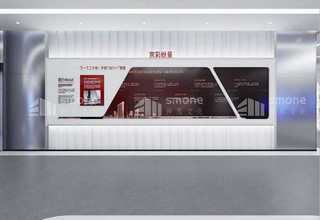 怀化线缆机头哪家质量好