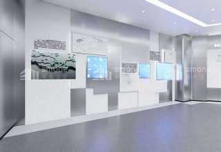 龙岗区硅胶表带批发厂家