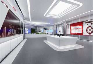 深圳制造业生产排期自主研发