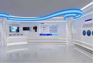 苏州PP注塑包装盒设计