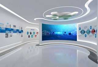 广州智能售米机ODM