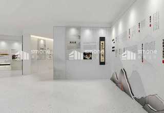 安徽400型电抗器变压器铁芯横剪机厂家