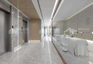 山东粮食酒加盟