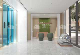 临沂数控车床专卖