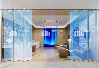 鹿城职场交流英语学习