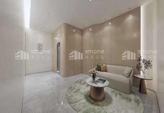 贵州耐磨性线缆TPU采购