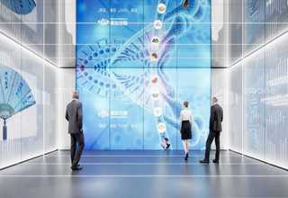 天津耐火硅橡胶优点