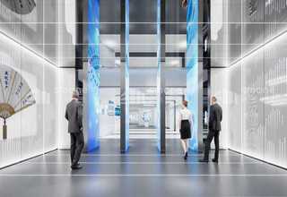 奉贤区6x9木方出售