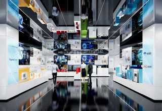 安徽电动汽车用水冷散热器厂家推荐