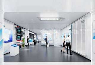 常州排水槽厂家推荐