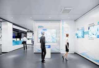 南京景区露骨料混凝土报价