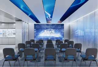 云南矩形弹簧厂家供应