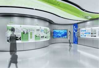 丹东炸里脊加盟前景