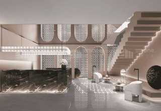 三水区90平新房除甲醛