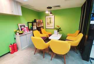 陕西录音棚声学装修公司