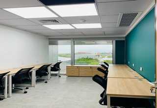 石狮镀锌桥架价格