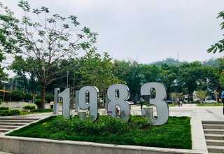 红桥区值得信赖的厨师培训学校有哪家