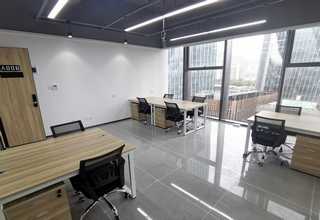 海南文件柜锁方案