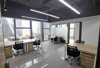 黄浦区高音质音响门店