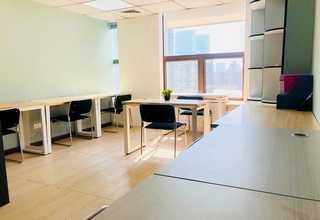 江西蟹黄酱吃法大全