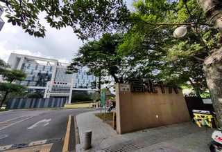 湖南品牌气泡膜卷料可定制