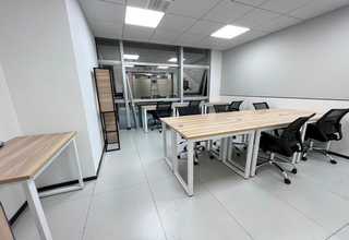 强迫风冷式热管散热器厂家推荐