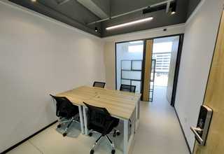 中国香港封装激光刻码机