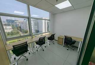 北京LED灯具规格