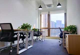 南通仪器设备产品认证要求