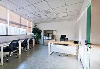 广东高质量消毒机器人质量服务