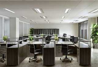 天津水溶性硅烷粉咨询服务