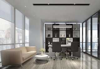 安徽新品冰屏启动道具价格