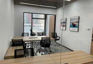 江苏中小型空压机厂家