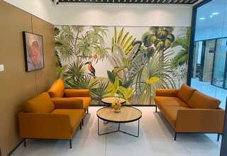 内蒙古卧式柱塞泵工作原理