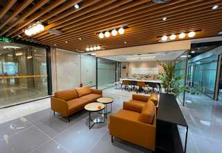 iso认证费用是多少钱