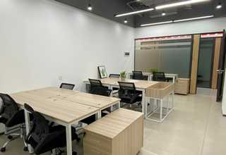 湖北EVA热压箱包生产厂家