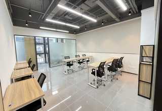 速食食品装盒设备多少钱一台