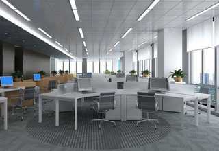 揭阳食品编织袋生产厂家