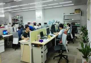 临淄区劳务派遣招聘有哪些