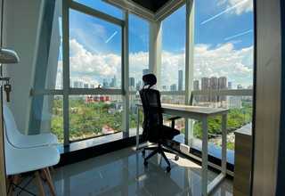 细粉颗粒全粉定制