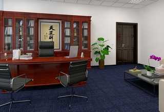 塑料油墨用PVC树脂